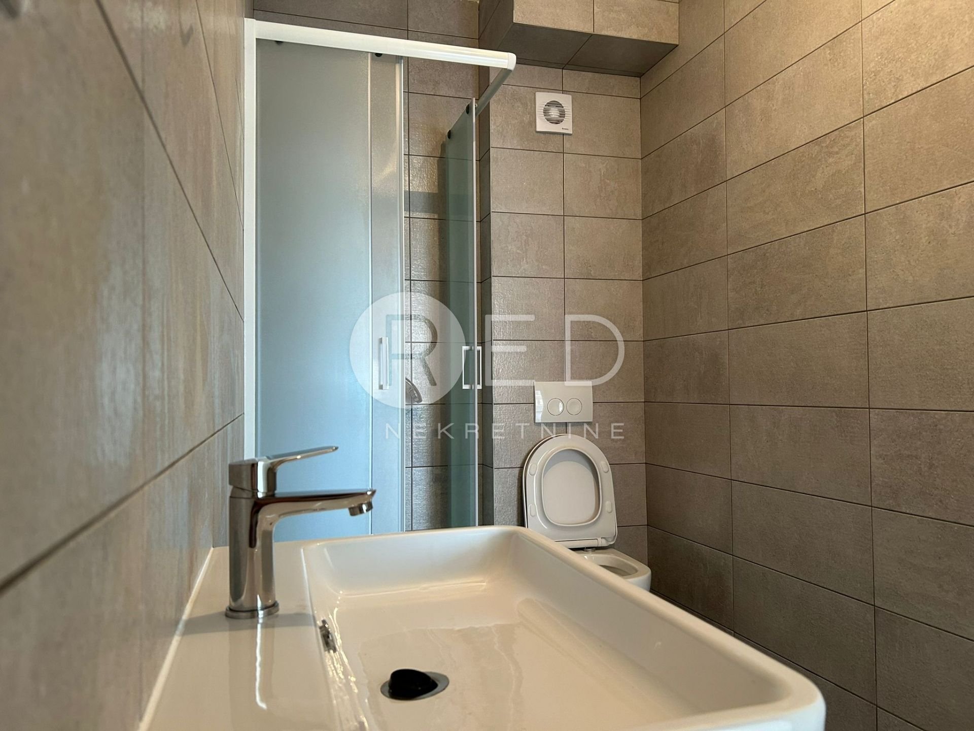 Apartment Zu verkaufen - Zadarska Privlaka