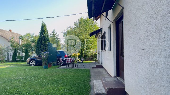 Casa In vendita - Zagrebačka Dugo Selo - Okolica - foto 3/25