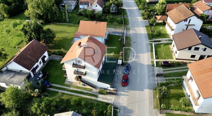 Casa In vendita - Zagrebačka Dugo Selo - Okolica - foto 5/25