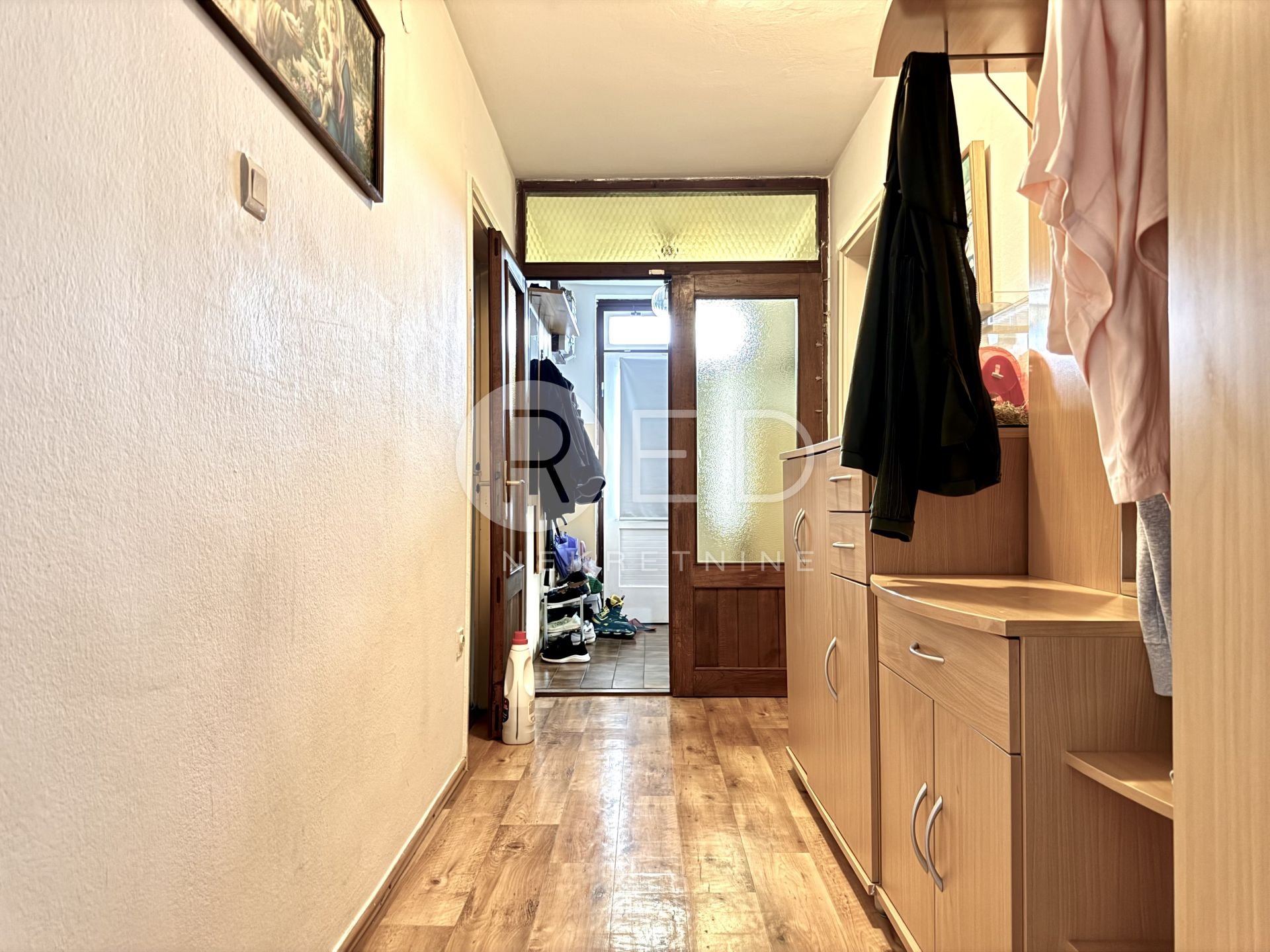 Casa In vendita - Zagrebačka Dugo Selo - Okolica