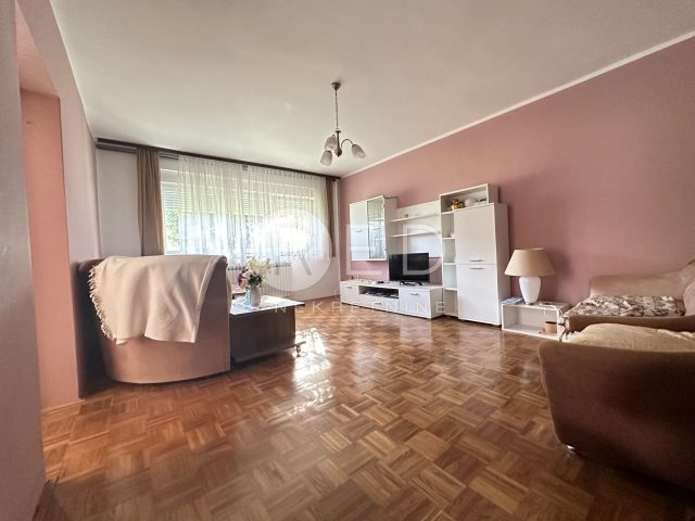 House for sale 216 m² – Miroševec