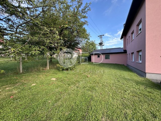 House For sale - Grad Zagreb Gornja Dubrava - foto 2/18