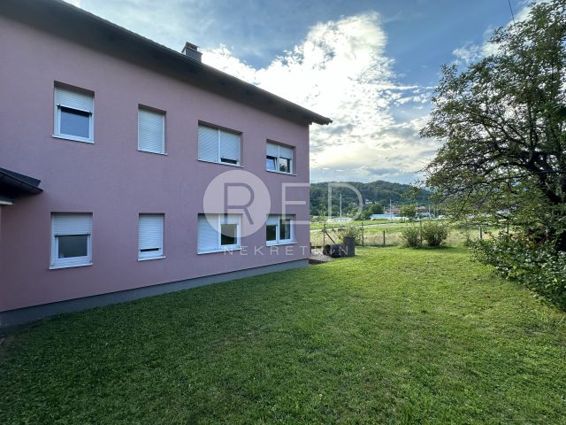 House For sale - Grad Zagreb Gornja Dubrava - foto 3/18