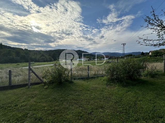 House For sale - Grad Zagreb Gornja Dubrava - foto 4/18