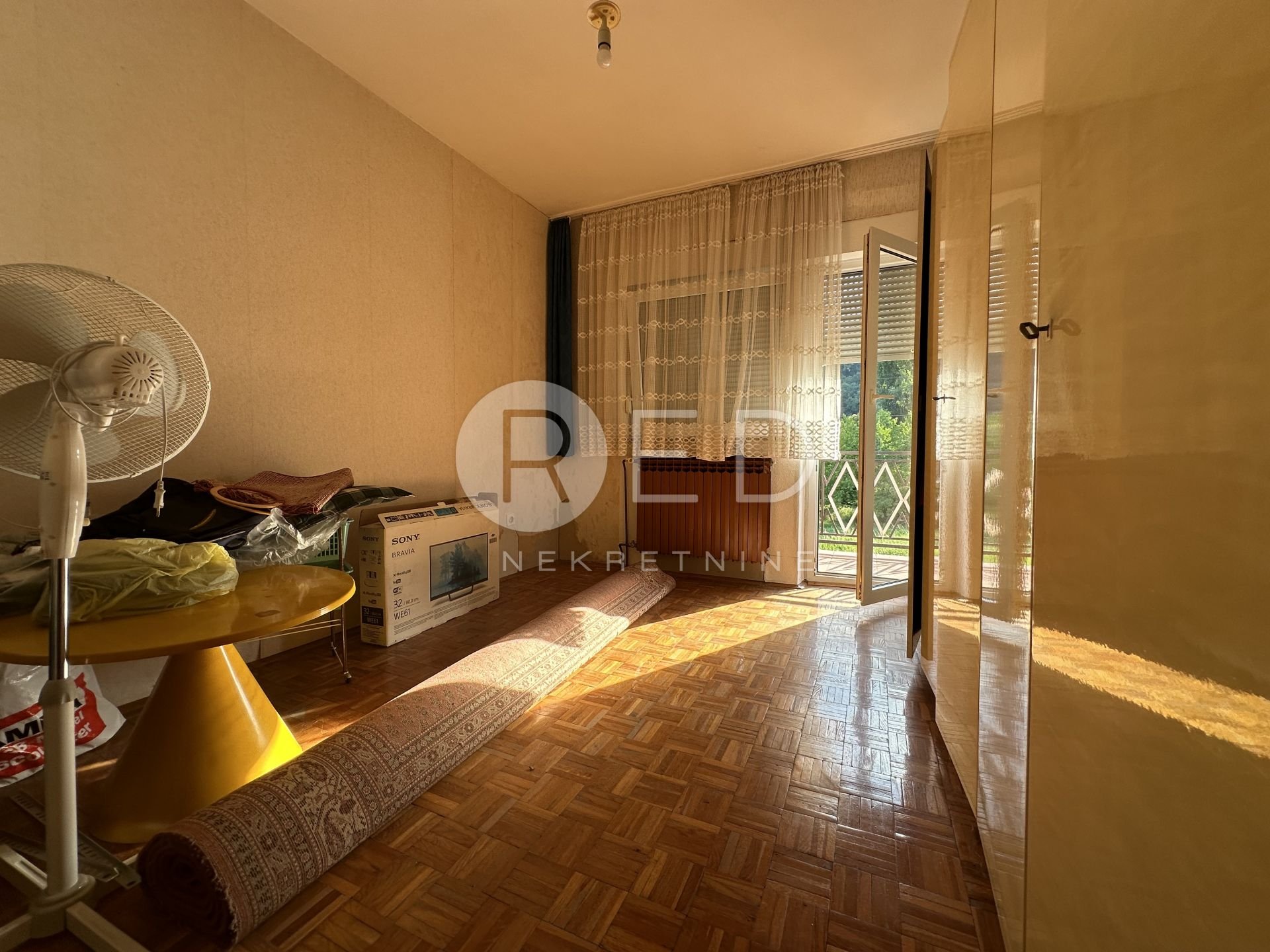 House For sale - Grad Zagreb Gornja Dubrava