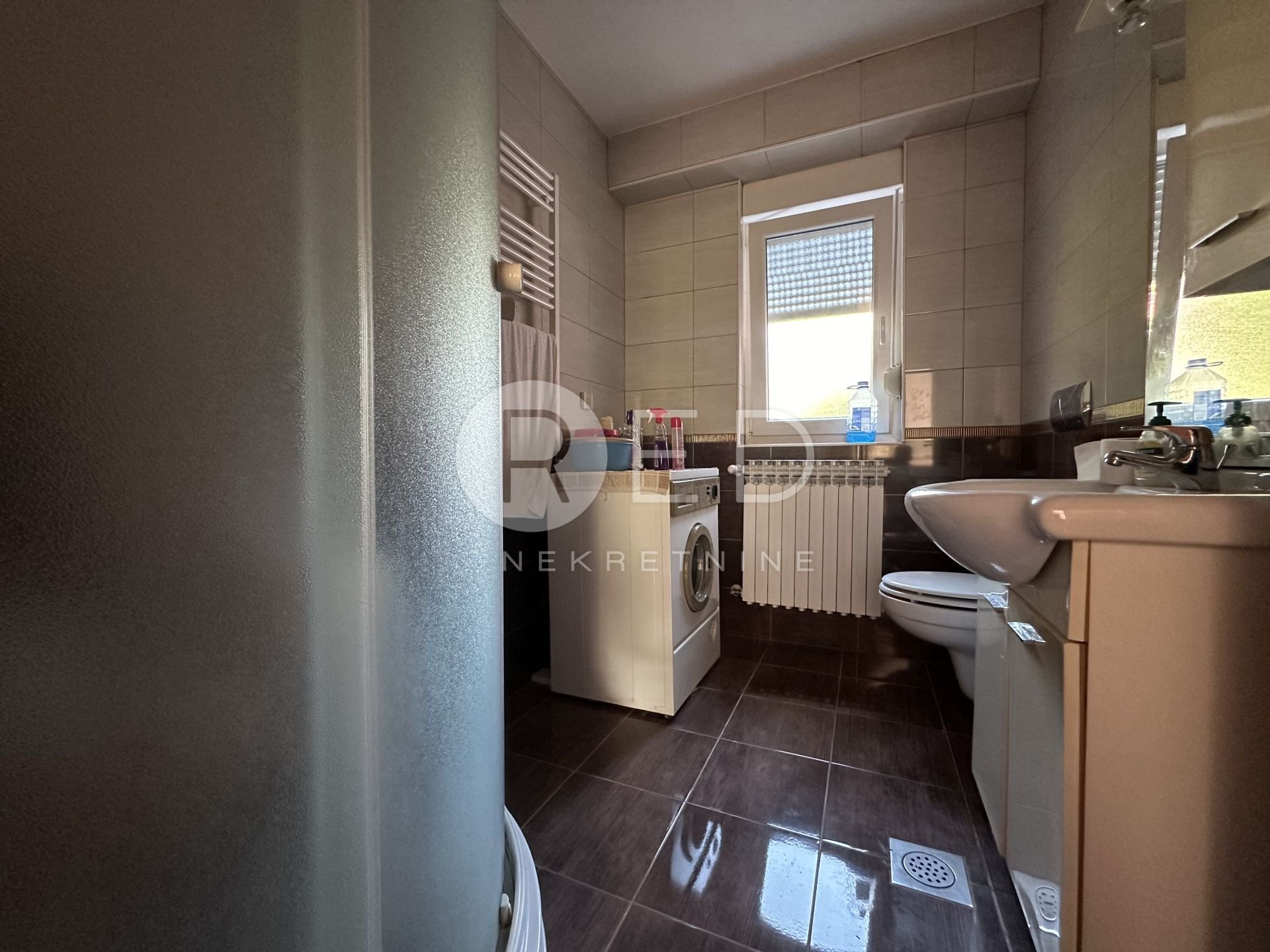 House For sale - Grad Zagreb Gornja Dubrava