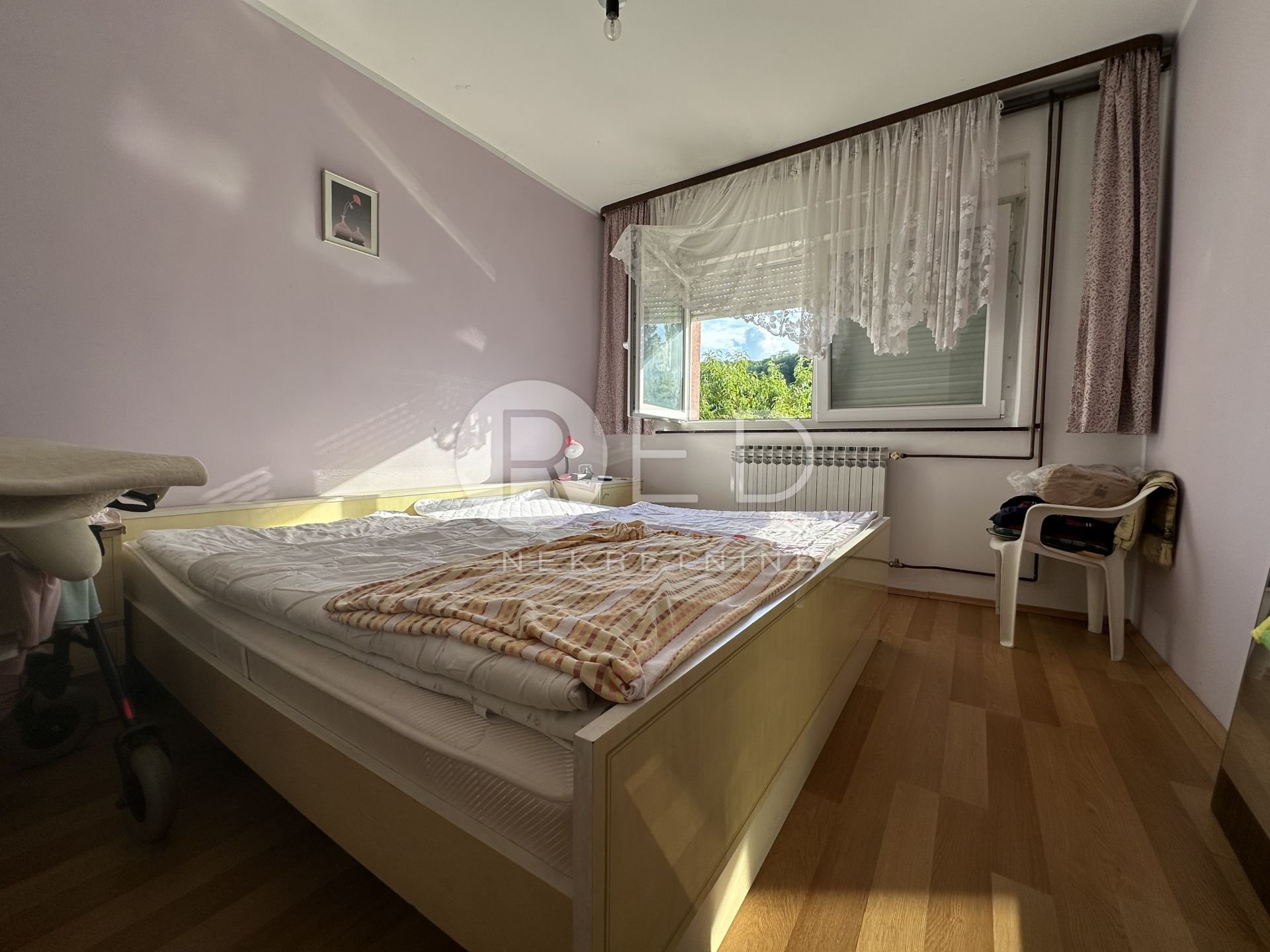 House For sale - Grad Zagreb Gornja Dubrava