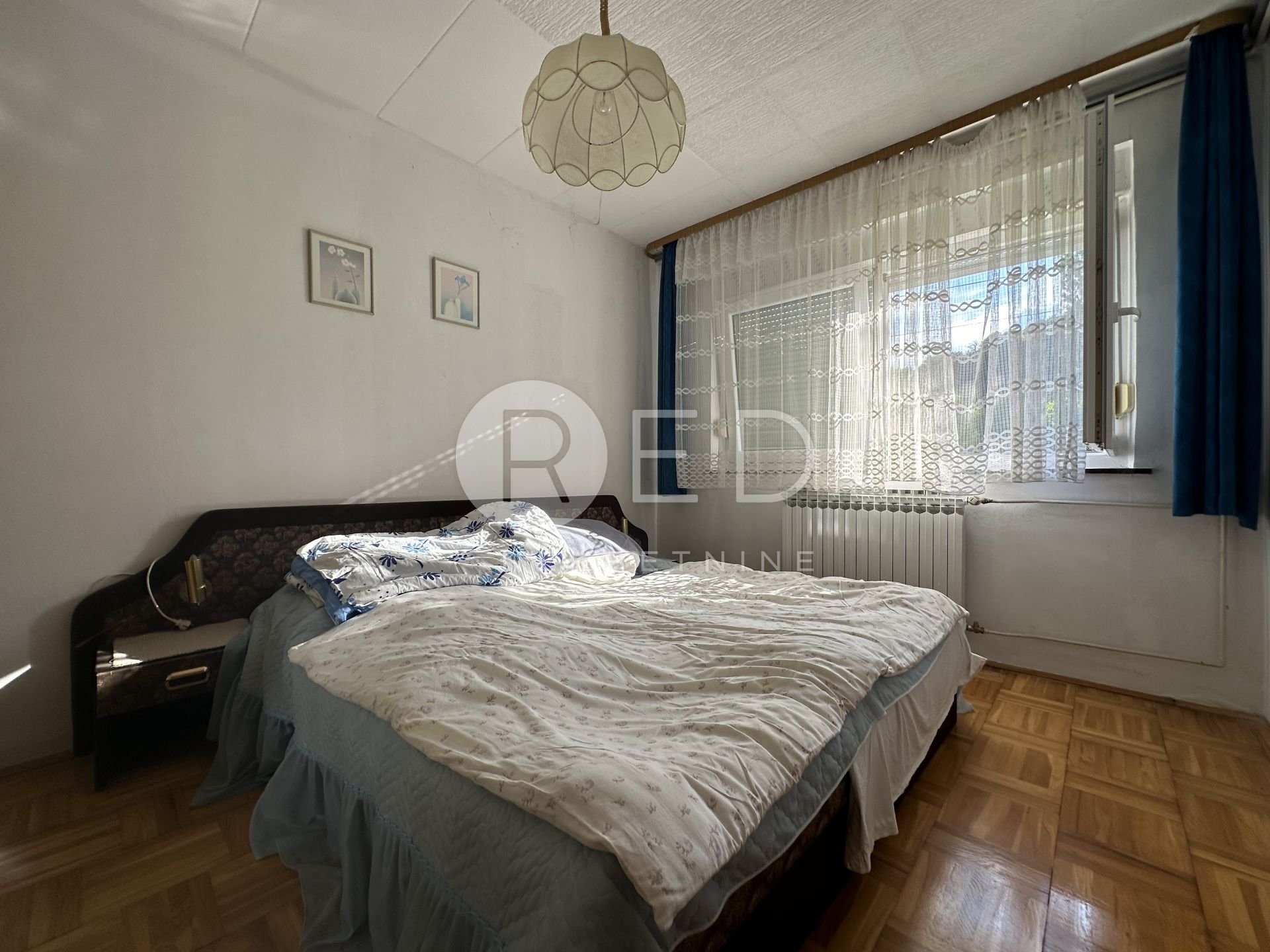 House For sale - Grad Zagreb Gornja Dubrava