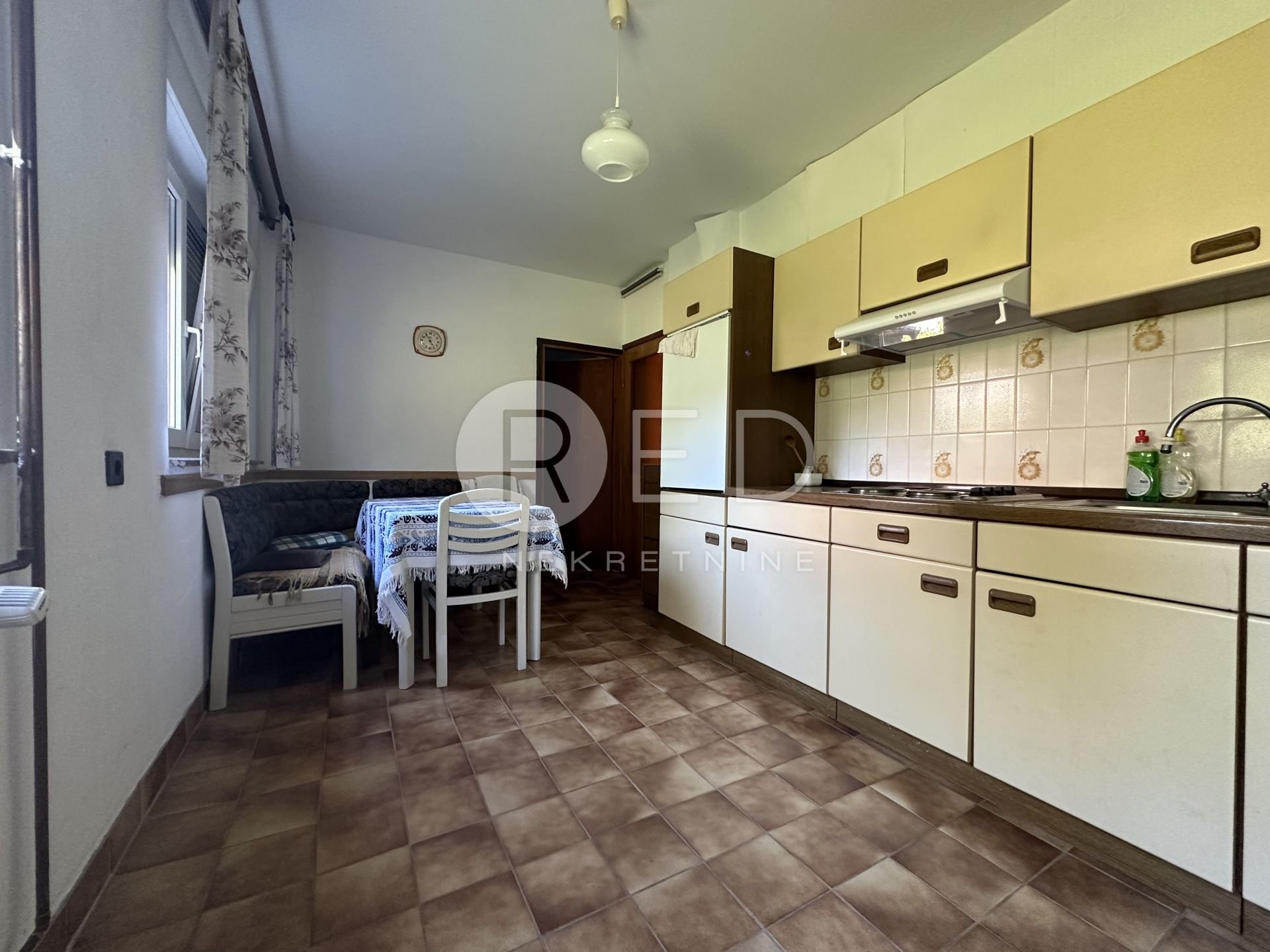 House For sale - Grad Zagreb Gornja Dubrava