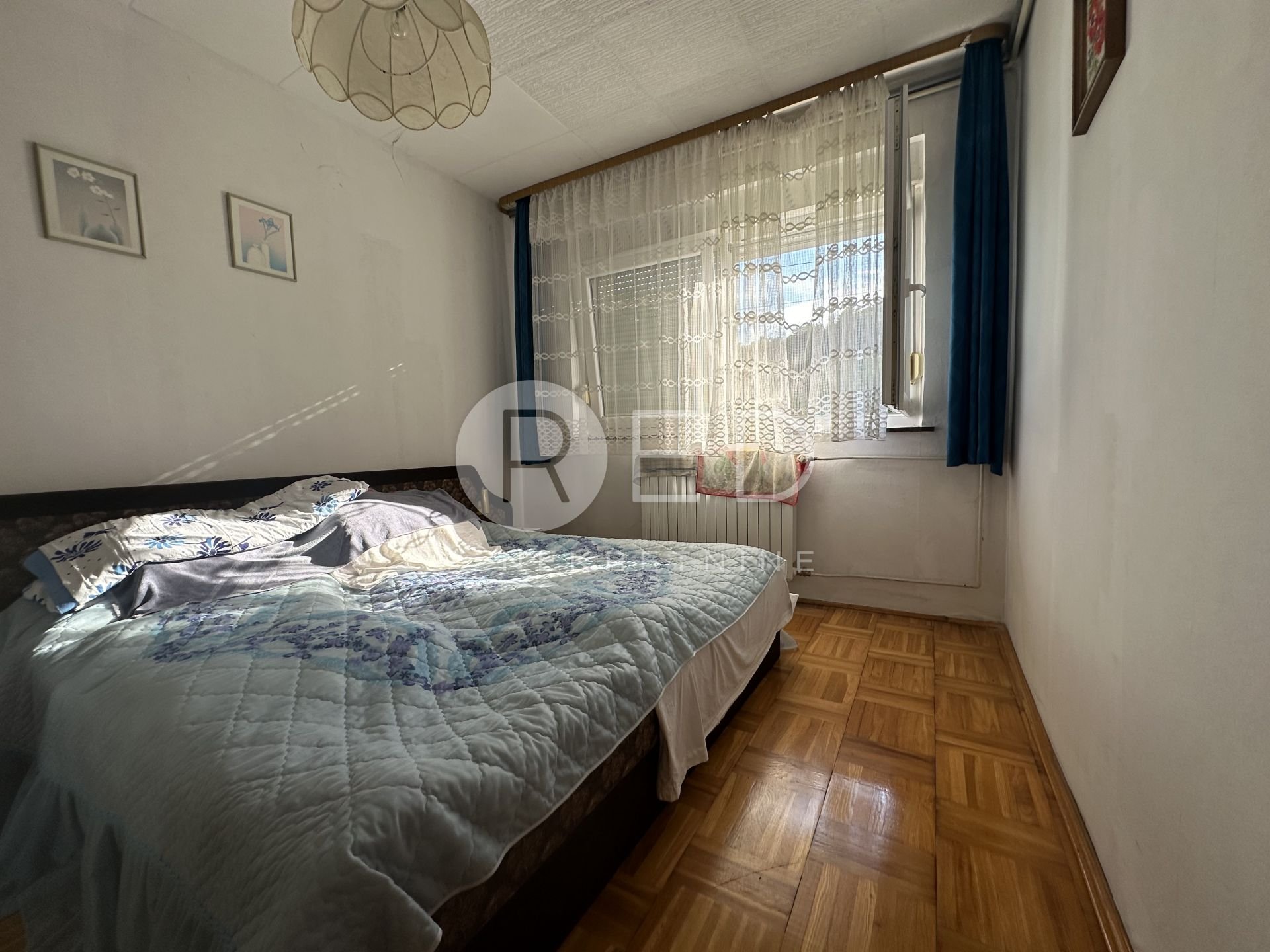 House For sale - Grad Zagreb Gornja Dubrava