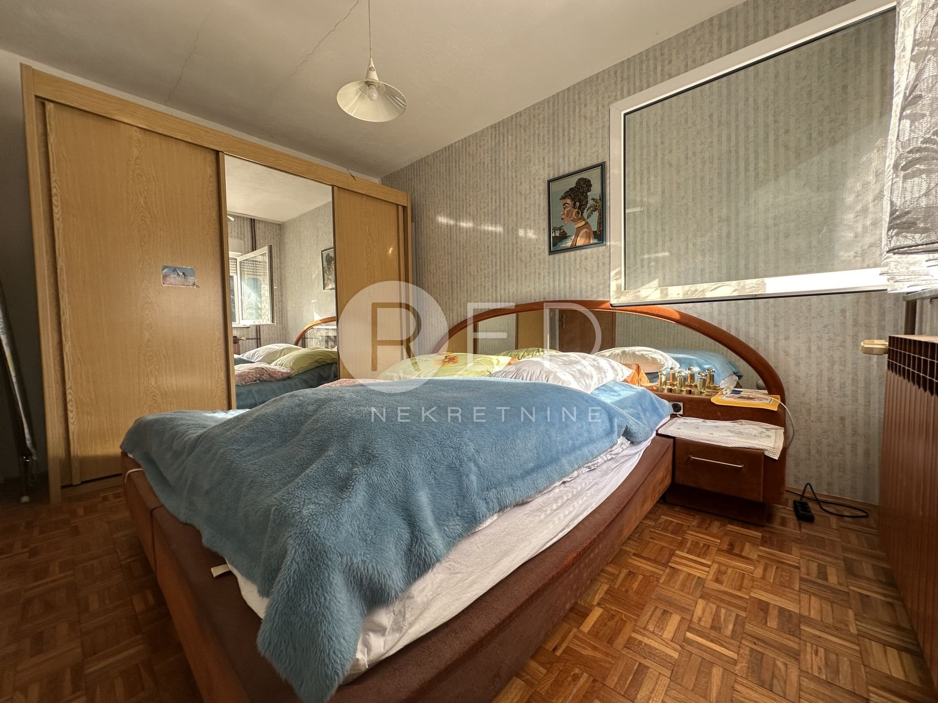House For sale - Grad Zagreb Gornja Dubrava