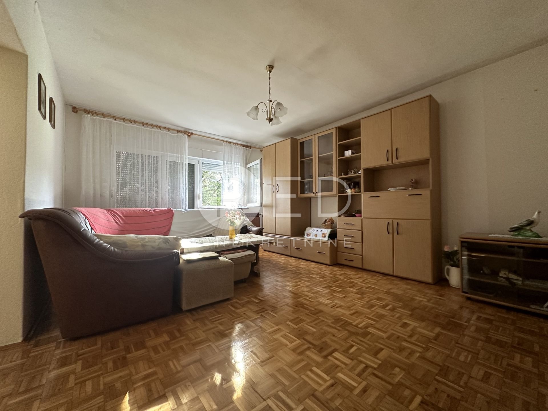 House For sale - Grad Zagreb Gornja Dubrava