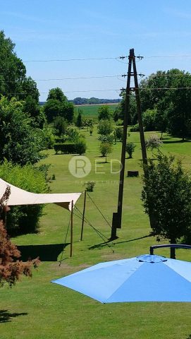 House For sale - Osječko-baranjska Kneževi Vinogradi - foto 3/46