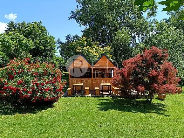 House For sale - Osječko-baranjska Kneževi Vinogradi - foto 4/46