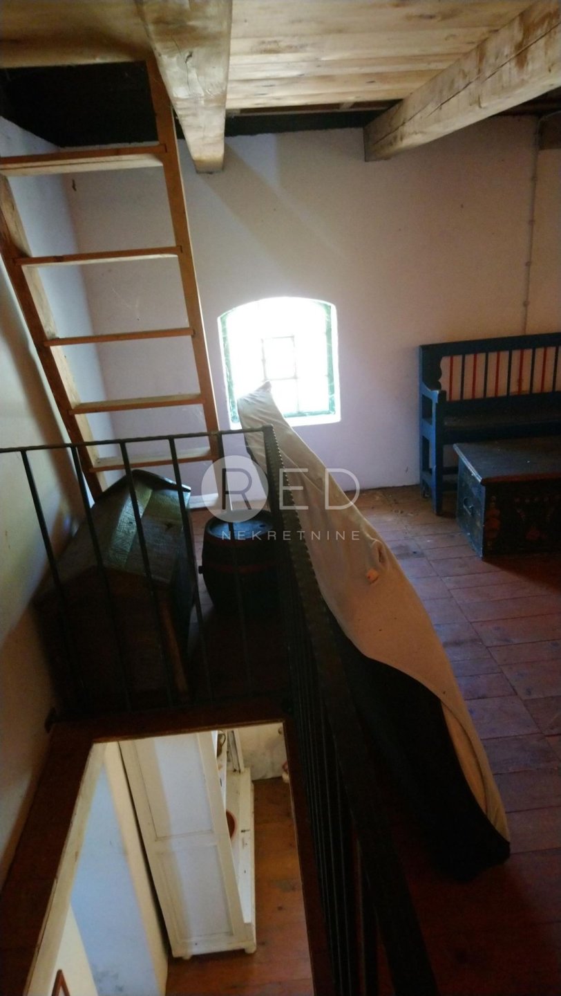 House For sale - Osječko-baranjska Kneževi Vinogradi