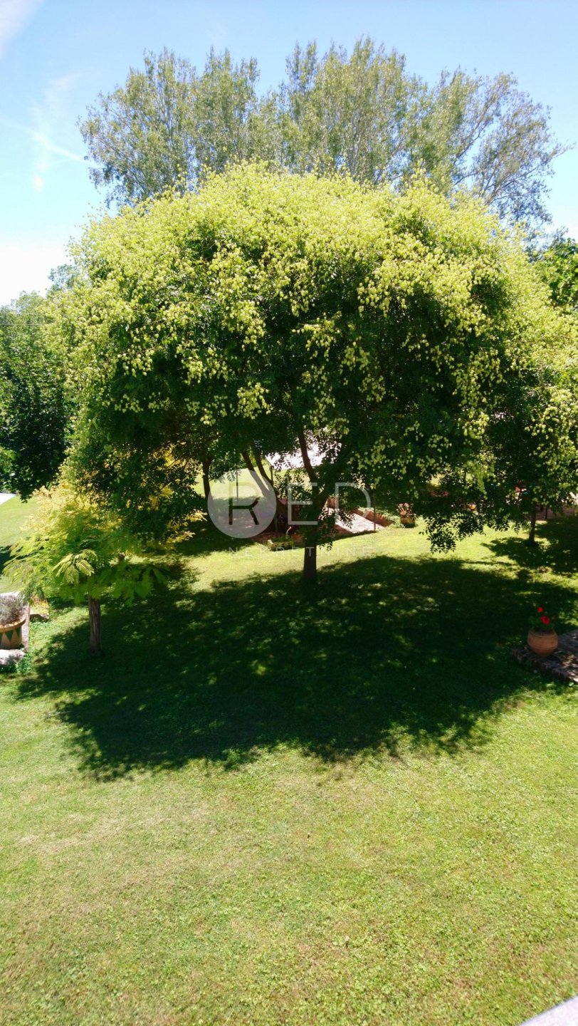 House For sale - Osječko-baranjska Kneževi Vinogradi