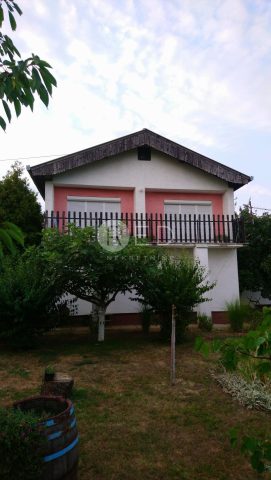House For sale - Osječko-baranjska Erdut - foto 3/29