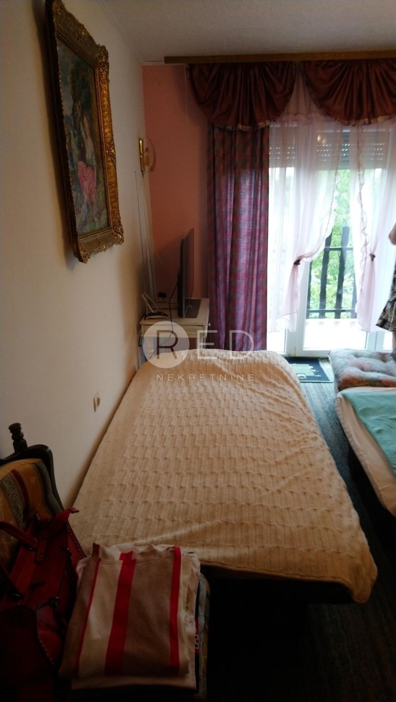 House For sale - Osječko-baranjska Erdut