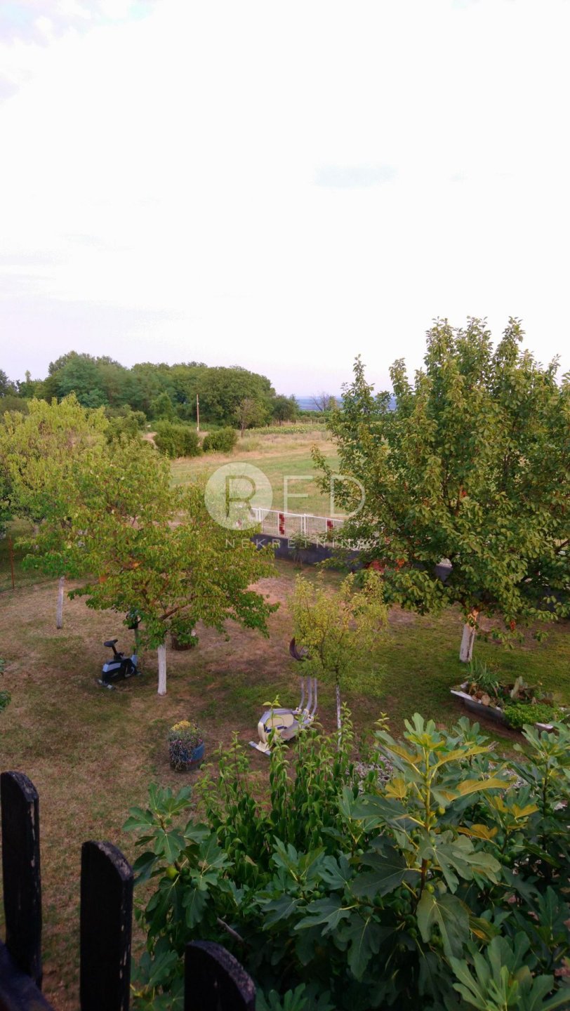 House For sale - Osječko-baranjska Erdut