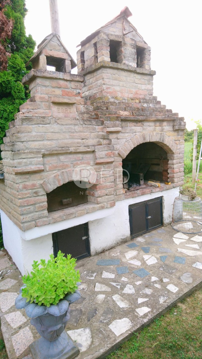House For sale - Osječko-baranjska Erdut