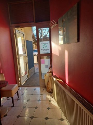 Business premises For sale - Grad Zagreb Trešnjevka - Sjever - foto 3/4
