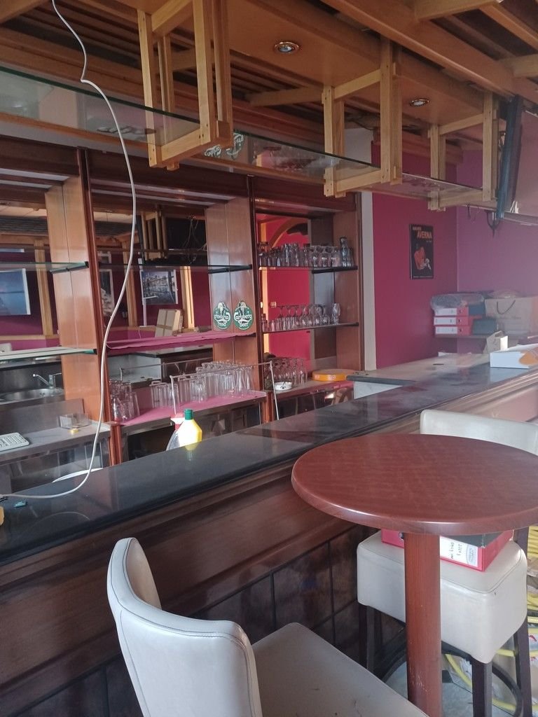 Business premises For sale - Grad Zagreb Trešnjevka - Sjever - foto 1/4
