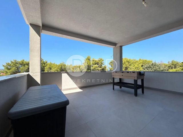 Stan na prodaju 148 m² – Bibinje