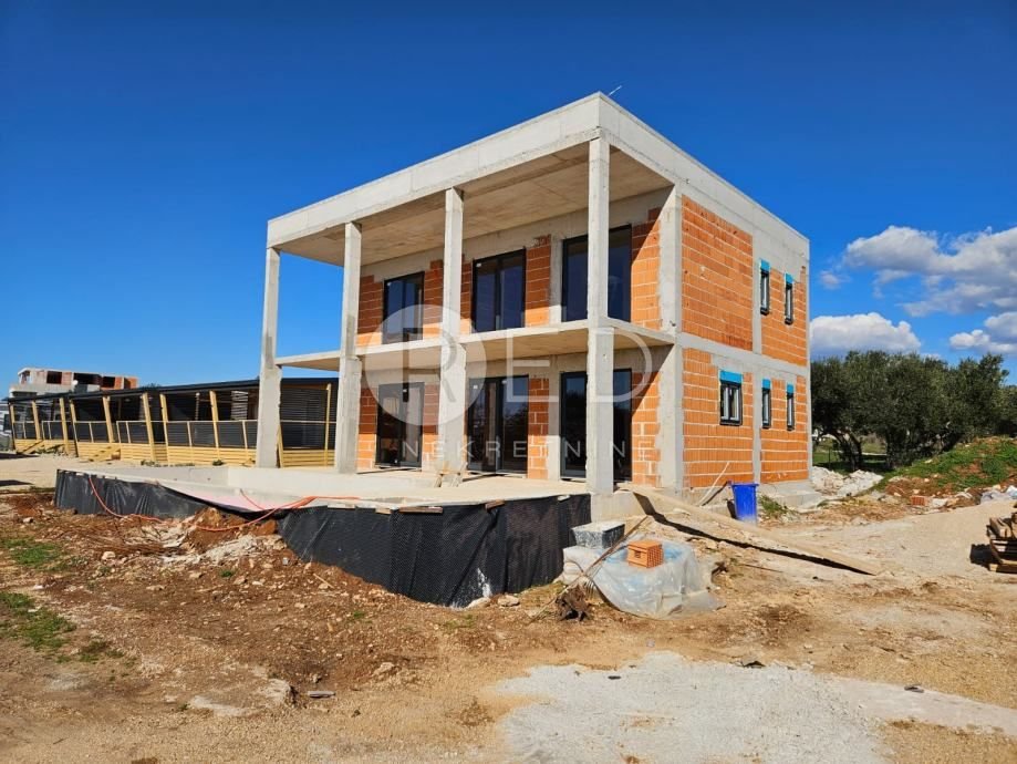 Kuća Na prodaju - Zadarska Sveti Filip I Jakov