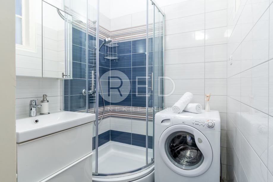 Apartma Naprodaj - Grad Zagreb Donji Grad