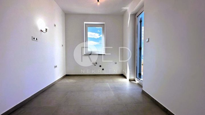 Appartement à vendre 99 m² – Cres