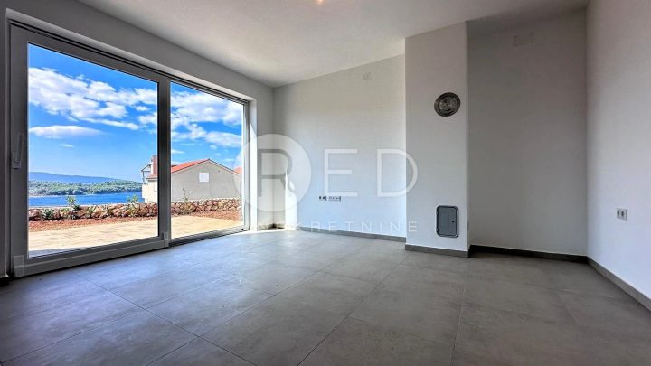 Apartma Na predaj - Primorsko-goranska Cres - foto 3/5