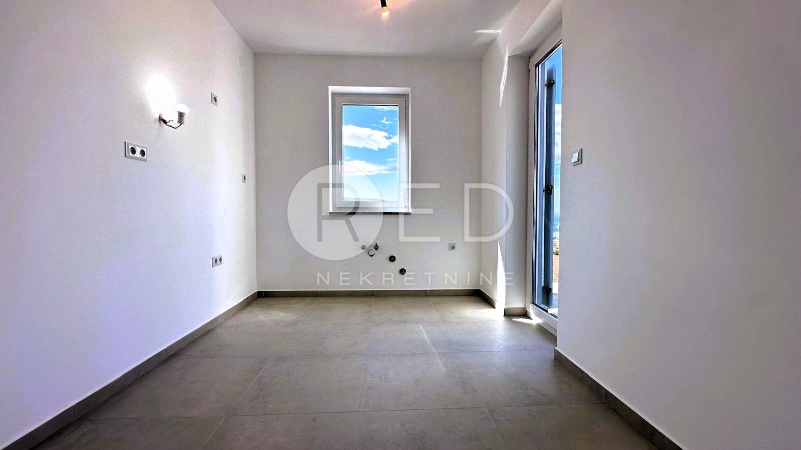 Apartma Na predaj - Primorsko-goranska Cres - foto 1/5