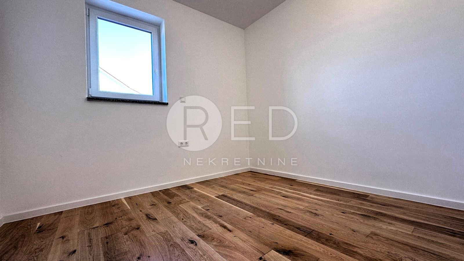 Apartma Na predaj - Primorsko-goranska Cres