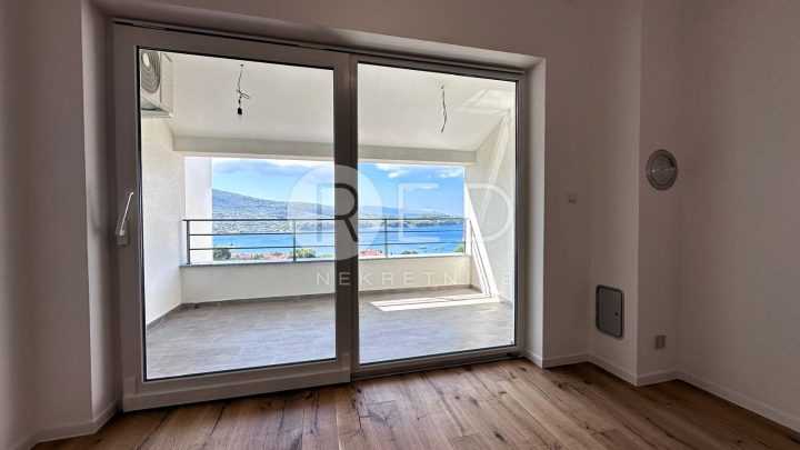 Apartma Na predaj - Primorsko-goranska Cres - foto 3/5