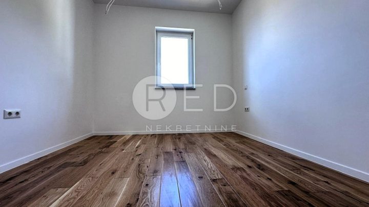 Apartma Na predaj - Primorsko-goranska Cres - foto 4/5