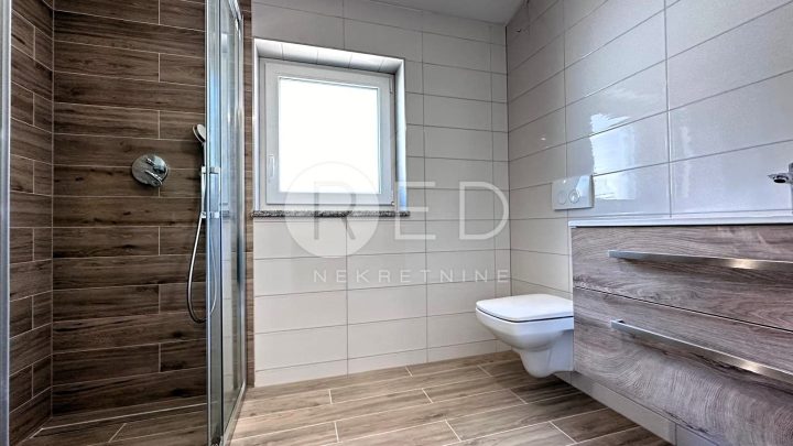Apartma Na predaj - Primorsko-goranska Cres - foto 5/5