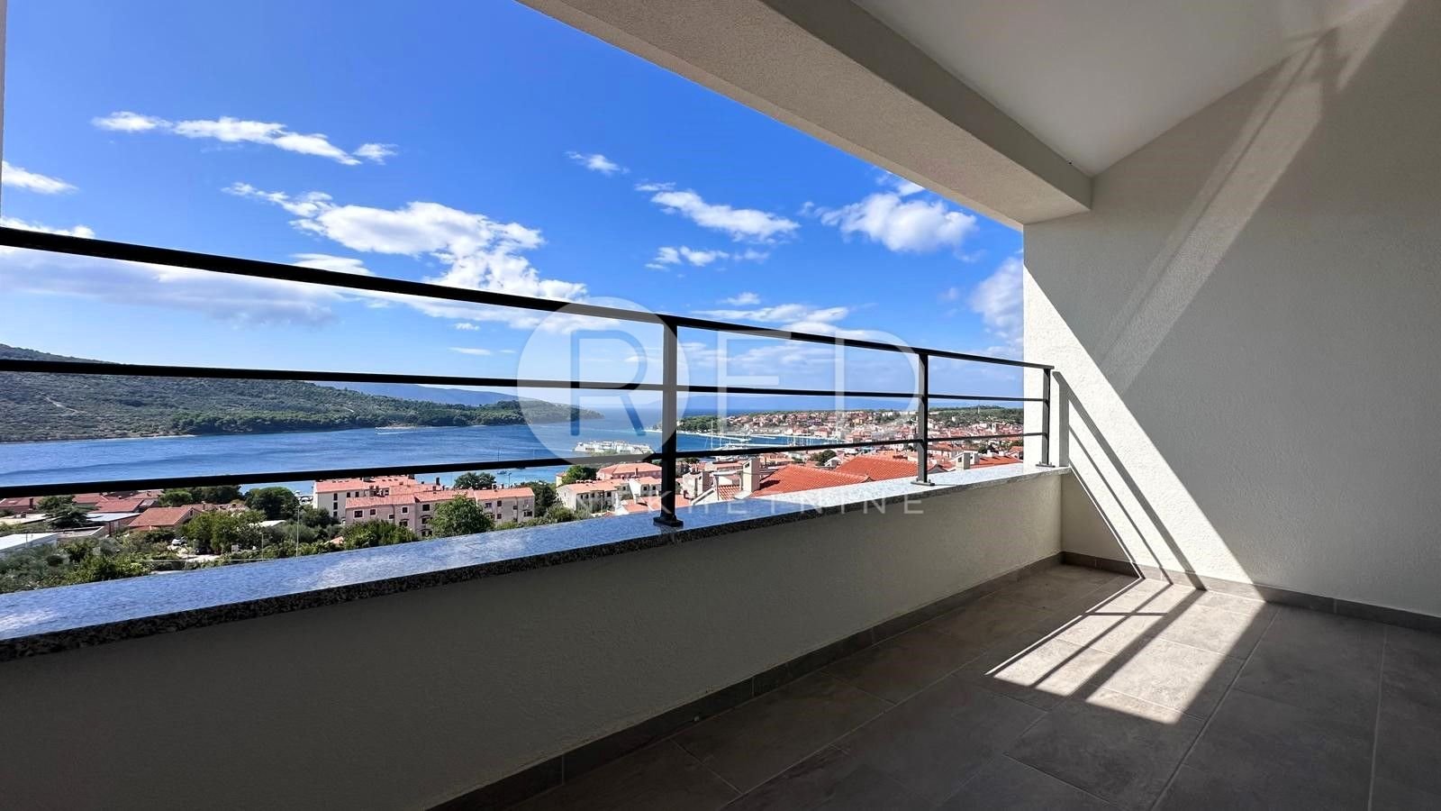 Apartma Na predaj - Primorsko-goranska Cres - foto 1/5