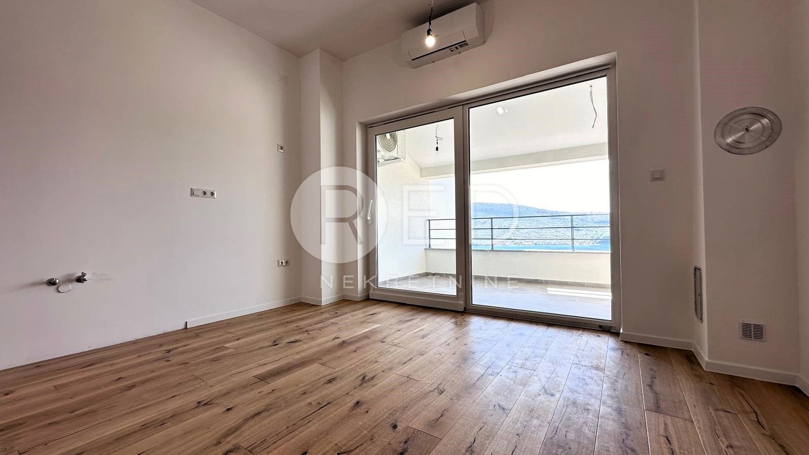 Apartma Na predaj - Primorsko-goranska Cres