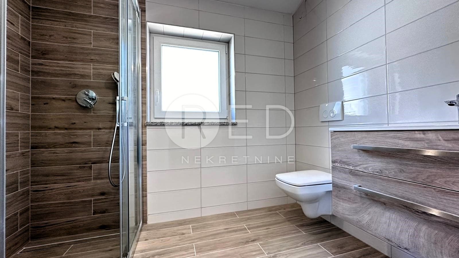 Apartma Na predaj - Primorsko-goranska Cres
