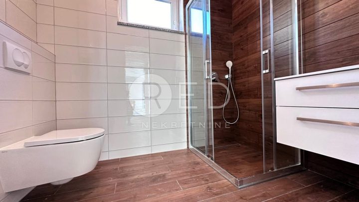 Apartma Na predaj - Primorsko-goranska Cres - foto 4/5