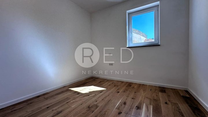 Apartma Na predaj - Primorsko-goranska Cres - foto 5/5