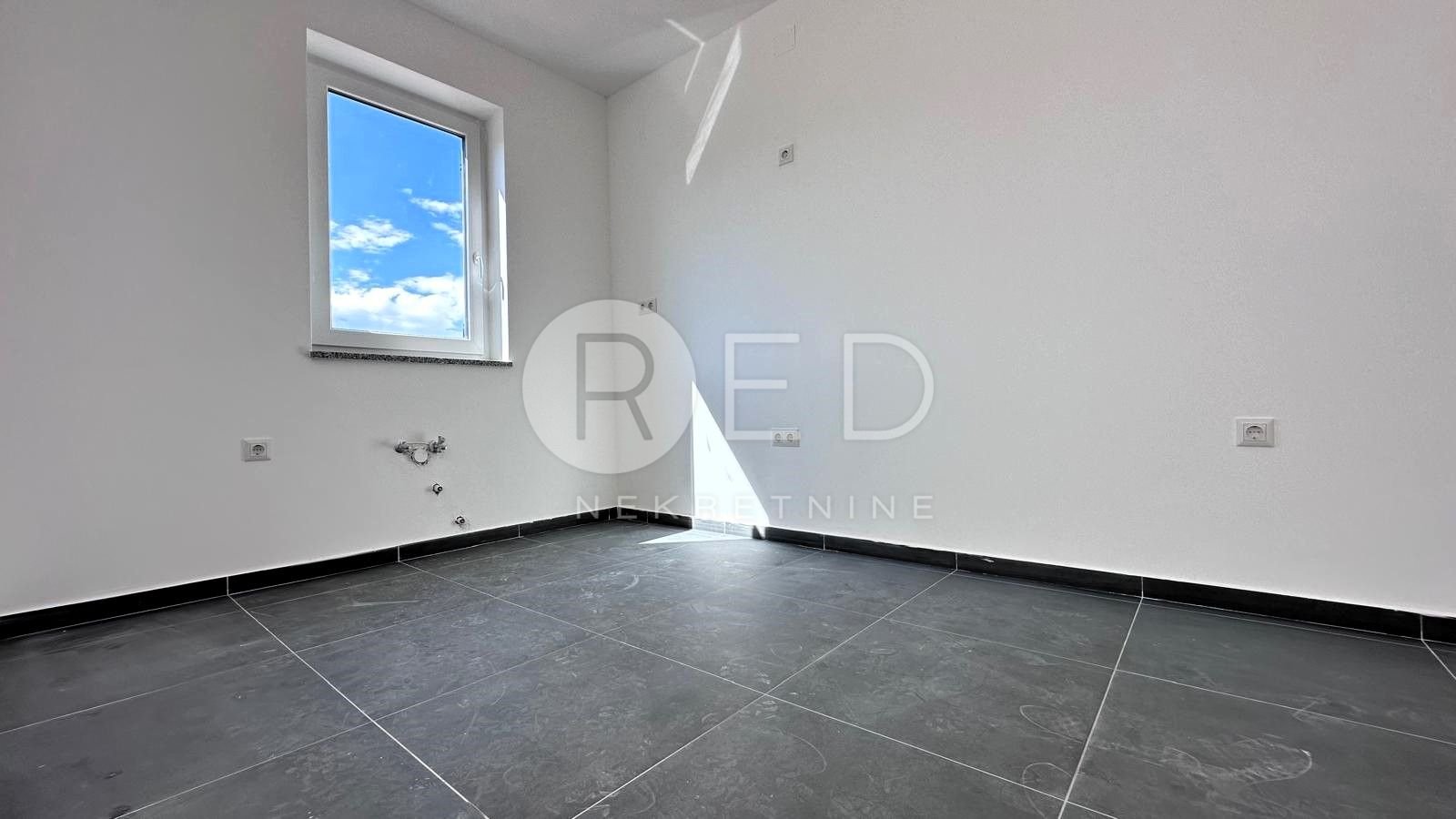 Apartma Na predaj - Primorsko-goranska Cres