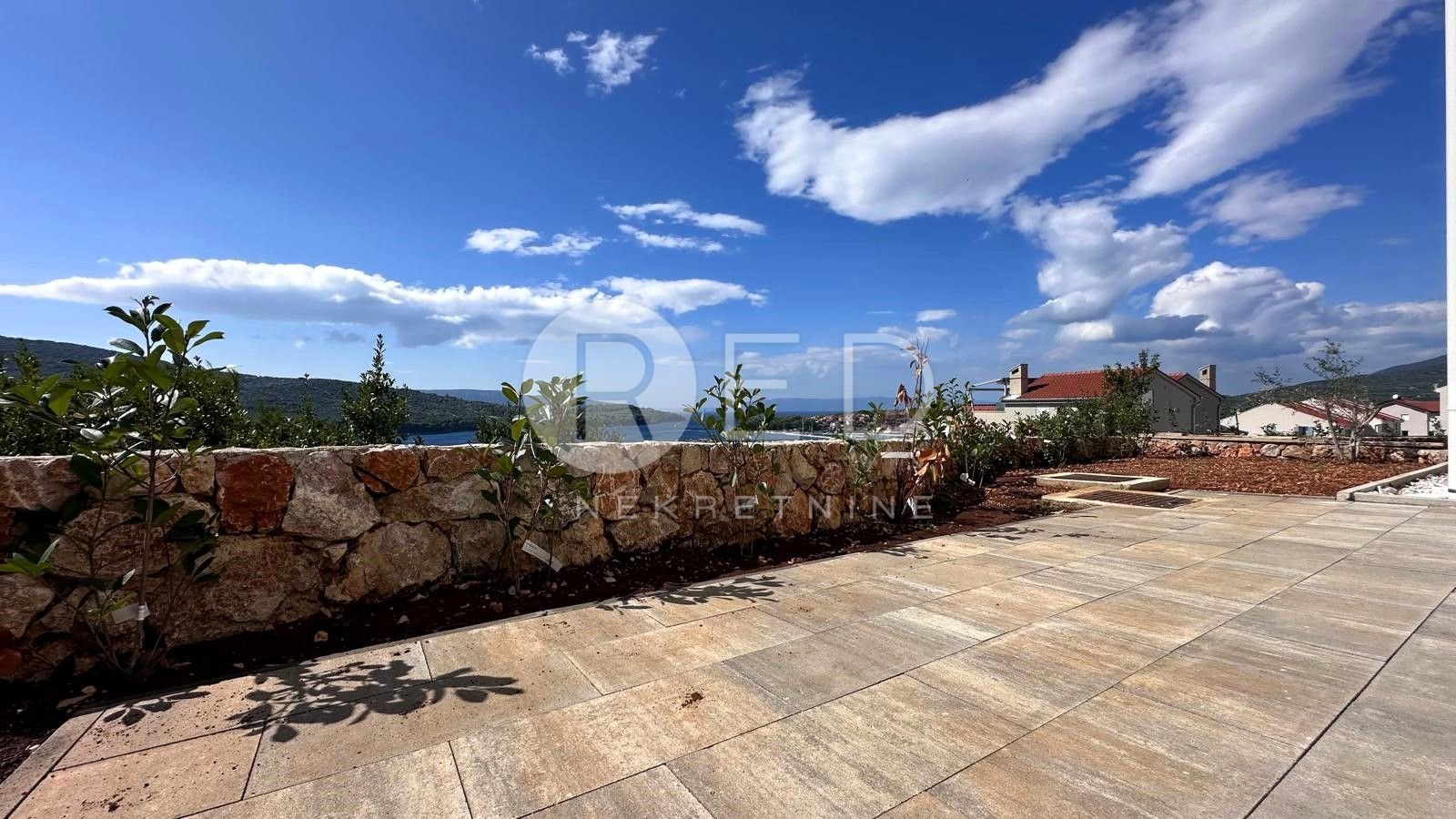 Apartma Na predaj - Primorsko-goranska Cres