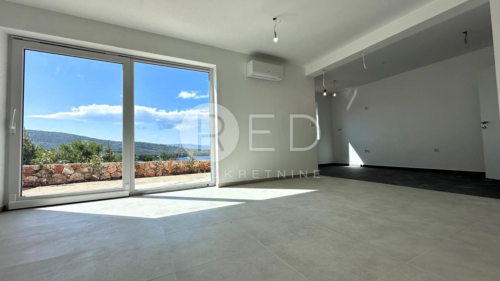 Apartma Naprodaj - Primorsko-goranska Cres