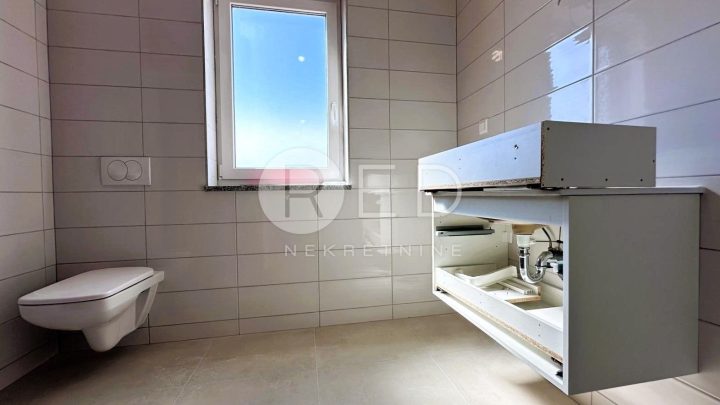 Appartamento In vendita - Primorsko-goranska Cres - foto 4/7