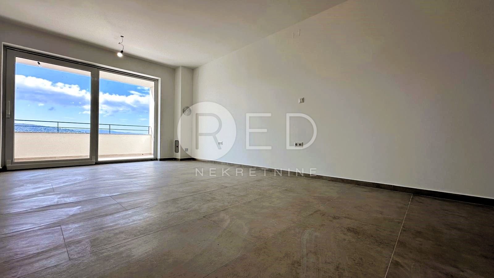 Appartamento In vendita - Primorsko-goranska Cres