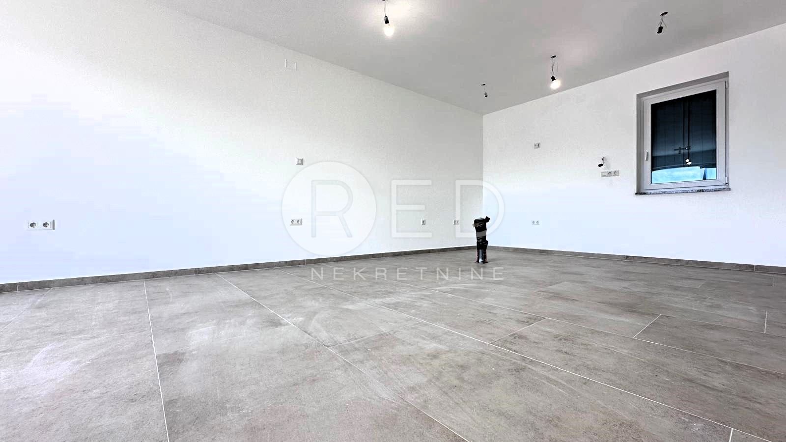 Appartamento In vendita - Primorsko-goranska Cres