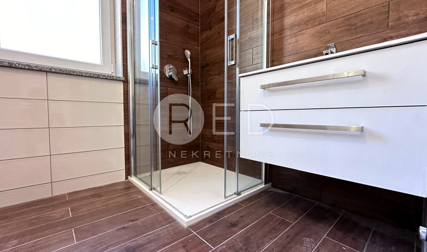 Appartamento In vendita - Primorsko-goranska Cres