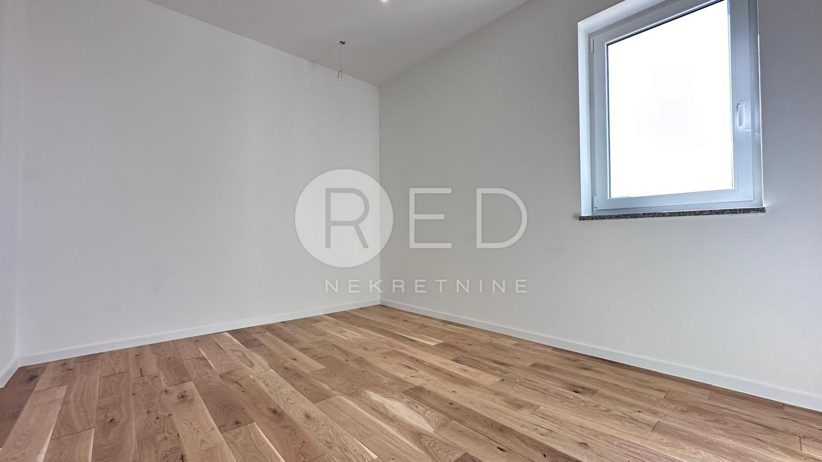 Appartamento In vendita - Primorsko-goranska Cres