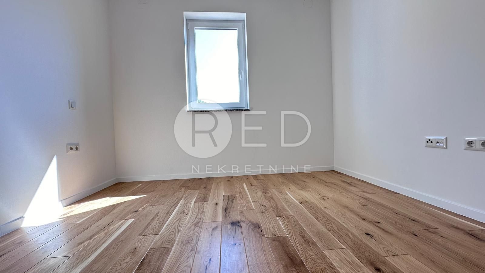 Apartma Naprodaj - Primorsko-goranska Cres